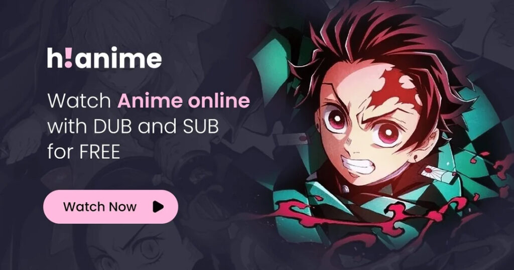 HiAnime Review: Is it fraud or Genuine ?