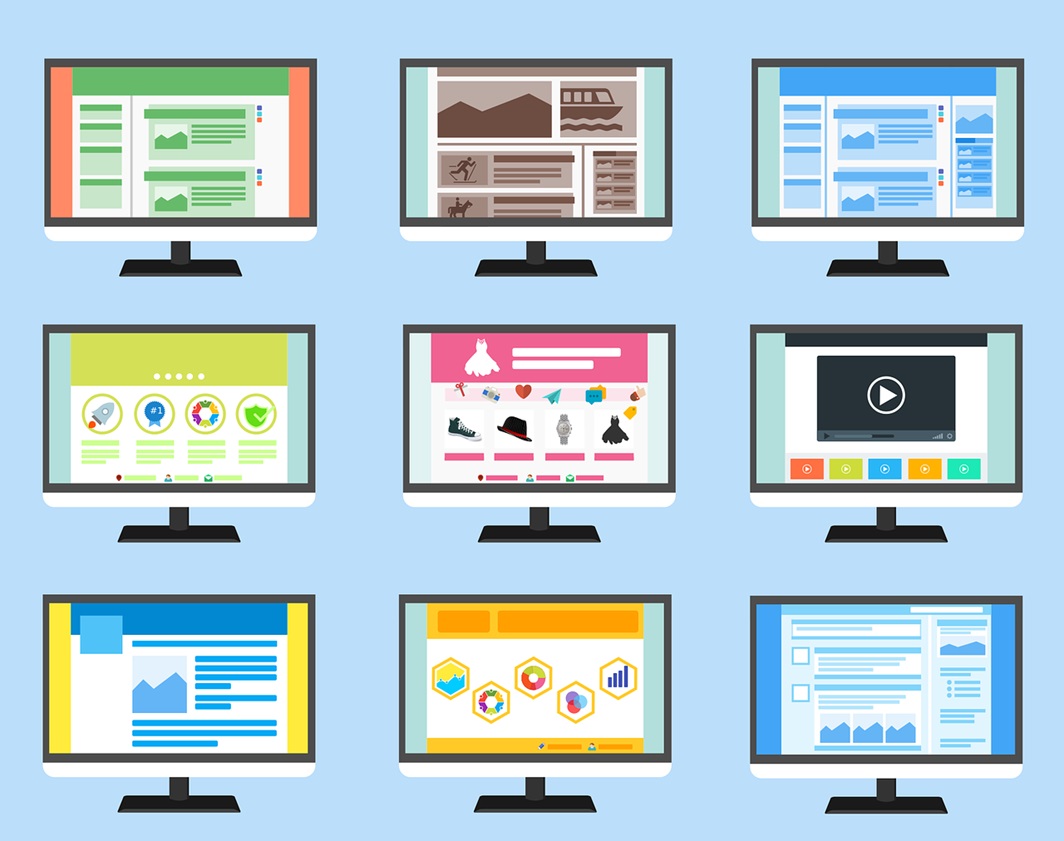 Blogging vs. YouTube in 2024: Comparison
