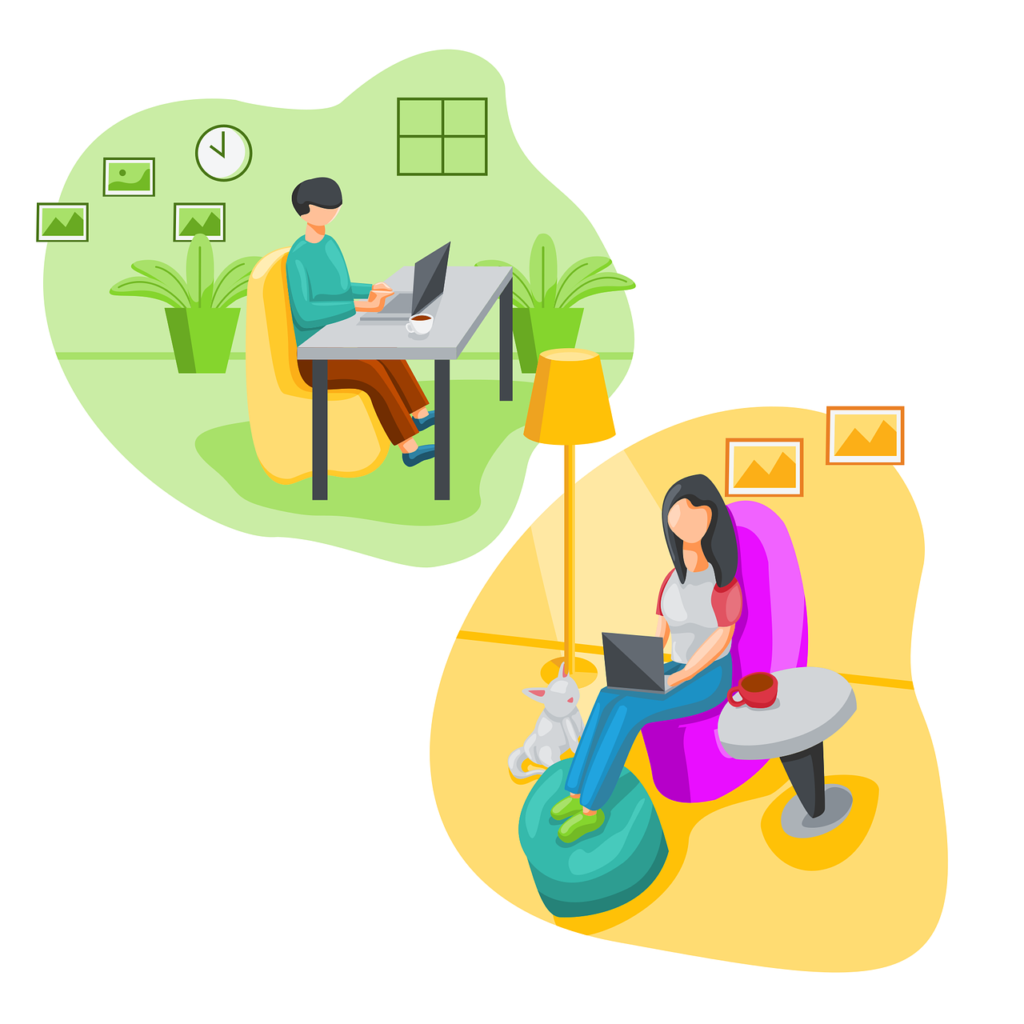 How to Pick the Perfect Blogging Niche | Beginner’s Guide