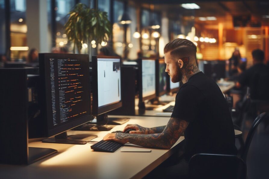 best-programming-languages-to-learn-in-2025