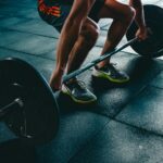 Top Tips for Effective New Year Fitness Resolutions in 2025