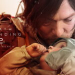 Death-Stranding-2-On-the-Beach