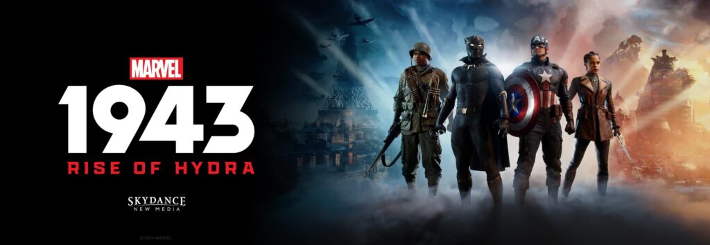 Marvel-1943-Rise-of-Hydra