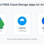 cloud-storage-comparison