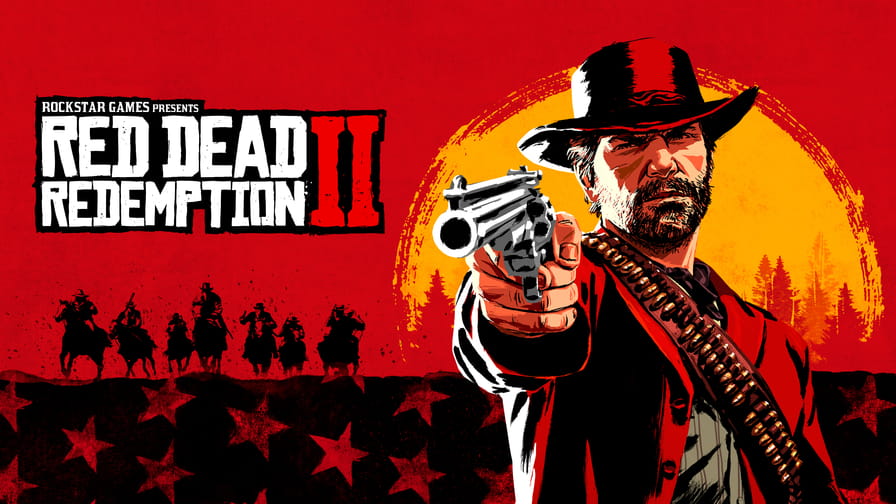 how-to-install-RDR2-on-pc